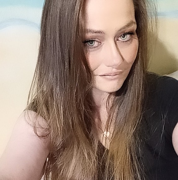 mamatrish619